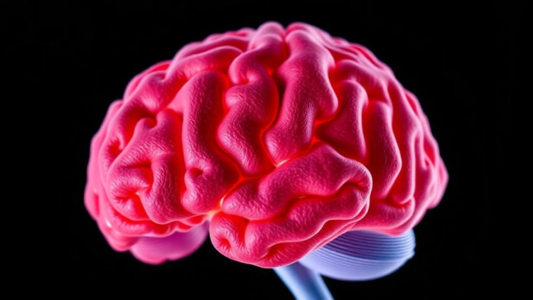 Neutrophil-Disguised Nanozyme Shields the Aging Brain From Postoperative Cognitive Decline