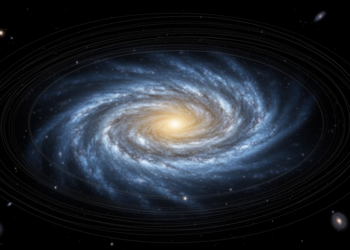 Galaxy Rotation Curves Collapse onto One Curve Twice as Far Out as Before