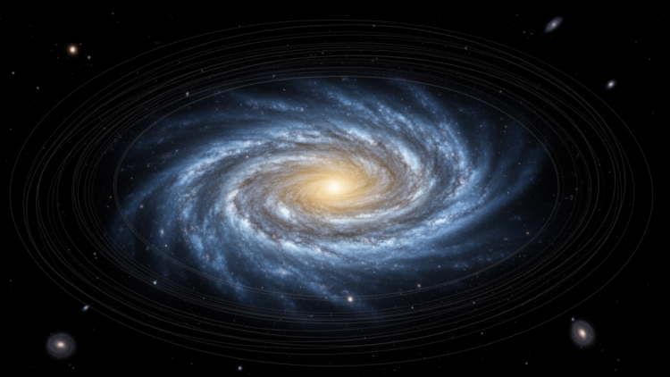 Galaxy Rotation Curves Collapse onto One Curve Twice as Far Out as Before