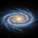 Galaxy Rotation Curves Collapse onto One Curve Twice as Far Out as Before