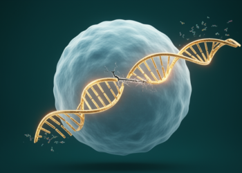Novel ALPL Splice-Site Mutation Identified as Cause of Severe Perinatal Hypophosphatasia