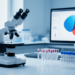 Spermatic Vein Blood Reveals Hidden Inhibin B Drop in Varicocele