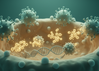 Viruses Rely on Host Polyamine Metabolism to Complete Their Life Cycles