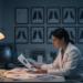 Most COVID-19 AI models never made it past internal validation, review finds