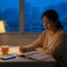Early-career Chinese language teachers face identity conflicts beyond the lecture hall