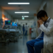 One in nine Japanese emergency physicians shows severe burnout across all three Maslach subscales
