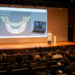 Robin Sequence Airway Plates and AI Tools Take Center Stage at Brazilian Craniofacial Symposium