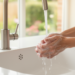Hygiene Holds an Underused Key to One Health, Researchers Argue