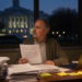 Economics is producing more research than ever while losing policy influence, study finds