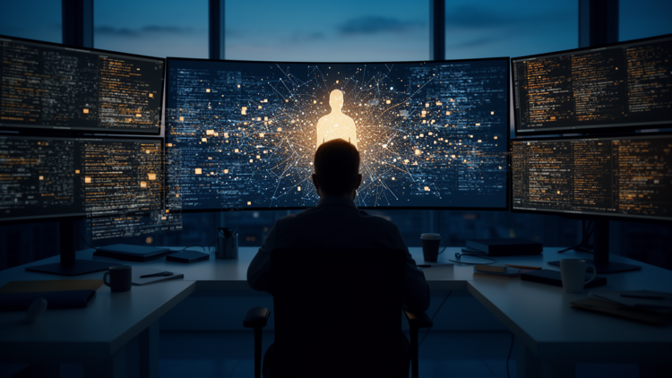 New framework unifies scattered OSINT data into single cyber intelligence profiles