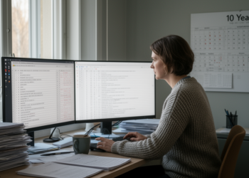 Ten Years of Gambling Treatment Records to Be Mined in Swedish Comorbidity Study Protocol