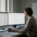 Ten Years of Gambling Treatment Records to Be Mined in Swedish Comorbidity Study Protocol