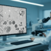 Deep learning tool reads 13 fungal morphotypes from plain microscope images
