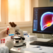 Biomarker model predicts severe amoebic liver abscess in Iraqi patients