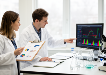 When Public Research Pays Off Depends on What You Measure, Two Landmark Studies Show