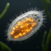 Ancient Gene Engrailed Found in Unexpected Excretory Cells of Tiny Rotifers
