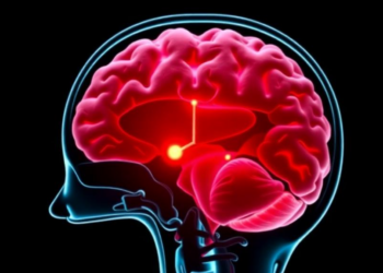 Spinal Intradural Metastasis Emerges as a Late, Molecularly Distinct Stage of Cancer Spread