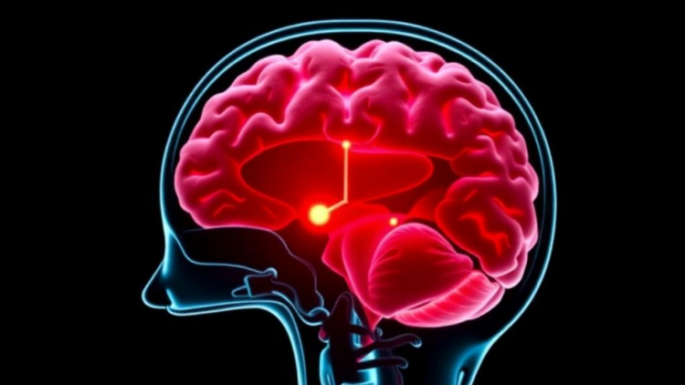 Spinal Intradural Metastasis Emerges as a Late, Molecularly Distinct Stage of Cancer Spread
