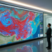 Hidden Northerly Jets Dominating China’s Coastal Winds Finally Mapped in Detail