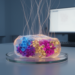 New computational tool unearths hidden cell-type signals in bulk and spatial transcriptomics