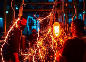Hidden pH Swings at Electrodes Turn Electricity and Oxygen into Plastic Feedstocks