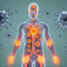 COVID-19 Linked to Lupus Flares and Persistent Disease Activity in Brazilian Cohort