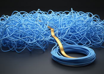 Hidden Shortcut Shrinks Huge Optimal Control Problems Without Extra Error, Study Shows