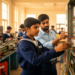 Vocational training in India offers higher pay but no guaranteed job, study finds