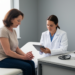 Depressive symptoms linked to poorer remission odds in psoriatic arthritis, regardless of sex, German register finds