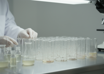 Hydroxychloroquine Fails to Boost Chemotherapy Response in Pooled Cancer Trial Analysis