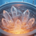 Quartz Dissolution Under Supercritical Geothermal Conditions Gets a Fresh Review