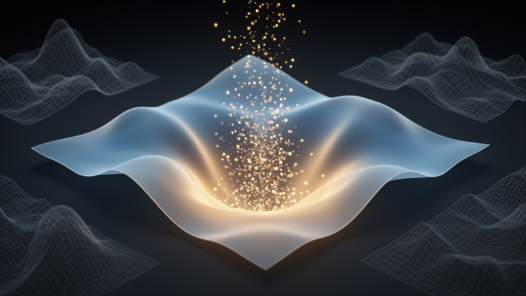 New Algorithm Slashes Simulation Costs for Bayesian Inverse Problems
