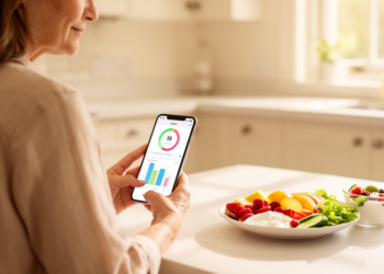 Digital behavioral coaching could extend GLP-1 weight loss beyond the prescription, viewpoint argues
