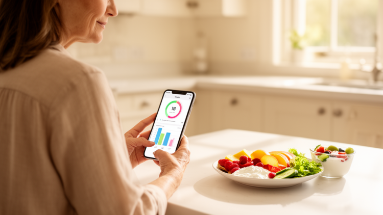 Digital behavioral coaching could extend GLP-1 weight loss beyond the prescription, viewpoint argues