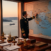 Montreux Convention still anchors NATO’s Black Sea security posture, study finds
