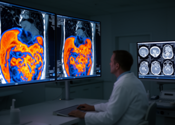 Research report: Head-to-head comparison of 18F-FAPI-04 and 18F-FDG PET/CT in multimodal radiomics for early prediction of systemic therapy response in pancreatic ductal adenocarcinoma