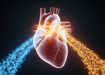 Atrial fibrillation strikes more often after allogeneic than autologous stem cell transplants