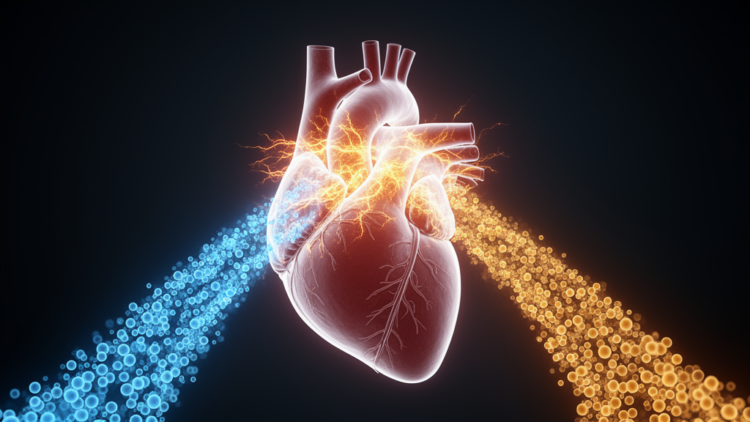 Atrial fibrillation strikes more often after allogeneic than autologous stem cell transplants