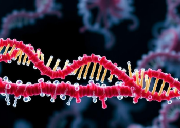 Membrane anchor for bacterial RNA shredder shapes stress survival and virulence