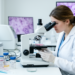 Peritoneal washings reveal cytologic clues to aggressive pilomatrix-like endometrioid carcinoma
