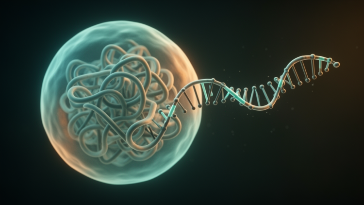 Long Non-Coding RNA LINC01140 Shows Dual Roles Across Human Cancers, Review Finds