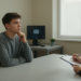 Depression may curb misinformation effects in eyewitnesses, PTSD does not, study finds