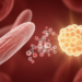 Two-drug cocktail reprograms heart cells into an embryonic-like state to repair damage