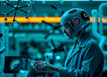 AI Teaching Assistant Boosts Biochemistry Learning, Study Finds