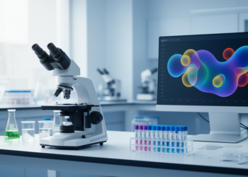 Experts in Singapore and Malaysia Issue Consensus on Heart Risks of Prostate Cancer Therapy