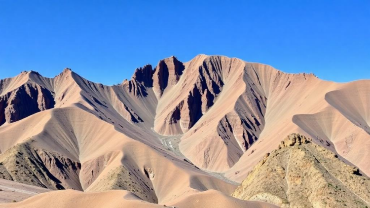 Higher Altitude Linked to More Aggressive Skin Cancer Types in 17-Year Study
