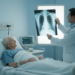 Rib fractures drive ICU admissions in older adults with sternal fractures