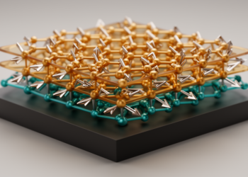 Ultrathin BiFeO3 films show altermagnetic signatures without a dead layer