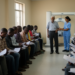 Pre-Departure Tuberculosis Screening Offers Limited Predictive Value for Ethiopian Migrants in Israel