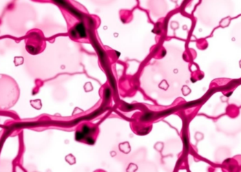 Liquid Biopsy Guides First-of-Its-Kind Immunotherapy Win in Relapsed Lymphoma